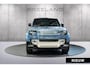 Land Rover Defender 110 P300e X-Dynamic HSE | NIEUW!