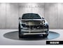 Land Rover Range Rover P550e Autobiography | NIEUW!