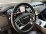 Land Rover Range Rover P550e Autobiography | NIEUW!
