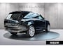 Land Rover Range Rover P550e Autobiography | NIEUW!