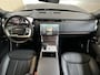 Land Rover Range Rover P550e Autobiography | NIEUW!