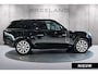 Land Rover Range Rover P550e Autobiography | NIEUW!