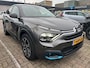 Citroën E-C4 Shine 50 kWh ALL-IN RIJKLAARPRIJS/Camera/Adaptieve Cruise Controle/Keyless entry