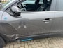 Citroën E-C4 Shine 50 kWh ALL-IN RIJKLAARPRIJS/Camera/Adaptieve Cruise Controle/Keyless entry