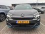 Citroën E-C4 Shine 50 kWh ALL-IN RIJKLAARPRIJS/Camera/Adaptieve Cruise Controle/Keyless entry