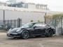 Porsche 911 3.4 Carrera Black Edition | Bose | Sportuitlaat | Adaptieve Sportstoelen