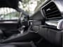 Porsche 911 3.4 Carrera Black Edition | Bose | Sportuitlaat | Adaptieve Sportstoelen
