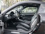 Porsche 911 3.4 Carrera Black Edition | Bose | Sportuitlaat | Adaptieve Sportstoelen
