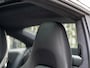 Porsche 911 3.4 Carrera Black Edition | Bose | Sportuitlaat | Adaptieve Sportstoelen