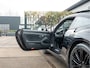 Porsche 911 3.4 Carrera Black Edition | Bose | Sportuitlaat | Adaptieve Sportstoelen