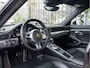 Porsche 911 3.4 Carrera Black Edition | Bose | Sportuitlaat | Adaptieve Sportstoelen