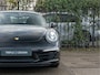 Porsche 911 3.4 Carrera Black Edition | Bose | Sportuitlaat | Adaptieve Sportstoelen