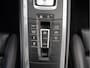 Porsche 911 3.4 Carrera Black Edition | Bose | Sportuitlaat | Adaptieve Sportstoelen