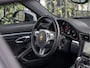 Porsche 911 3.4 Carrera Black Edition | Bose | Sportuitlaat | Adaptieve Sportstoelen