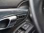 Porsche 911 3.4 Carrera Black Edition | Bose | Sportuitlaat | Adaptieve Sportstoelen
