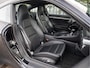Porsche 911 3.4 Carrera Black Edition | Bose | Sportuitlaat | Adaptieve Sportstoelen