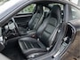 Porsche 911 3.4 Carrera Black Edition | Bose | Sportuitlaat | Adaptieve Sportstoelen