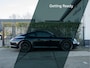 Porsche 911 3.4 Carrera Black Edition | Bose | Sportuitlaat | Adaptieve Sportstoelen