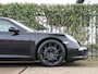 Porsche 911 3.4 Carrera Black Edition | Bose | Sportuitlaat | Adaptieve Sportstoelen