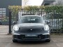 Porsche 911 3.4 Carrera Black Edition | Bose | Sportuitlaat | Adaptieve Sportstoelen