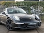 Porsche 911 3.4 Carrera Black Edition | Bose | Sportuitlaat | Adaptieve Sportstoelen