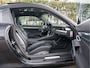 Porsche 911 3.4 Carrera Black Edition | Bose | Sportuitlaat | Adaptieve Sportstoelen
