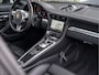 Porsche 911 3.4 Carrera Black Edition | Bose | Sportuitlaat | Adaptieve Sportstoelen