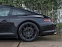 Porsche 911 3.4 Carrera Black Edition | Bose | Sportuitlaat | Adaptieve Sportstoelen