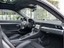 Porsche 911 3.4 Carrera Black Edition | Bose | Sportuitlaat | Adaptieve Sportstoelen