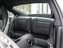 Porsche 911 3.4 Carrera Black Edition | Bose | Sportuitlaat | Adaptieve Sportstoelen