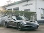 Porsche 911 3.4 Carrera Black Edition | Bose | Sportuitlaat | Adaptieve Sportstoelen