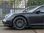 Porsche 911 3.4 Carrera Black Edition | Bose | Sportuitlaat | Adaptieve Sportstoelen