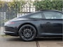 Porsche 911 3.4 Carrera Black Edition | Bose | Sportuitlaat | Adaptieve Sportstoelen