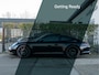 Porsche 911 3.4 Carrera Black Edition | Bose | Sportuitlaat | Adaptieve Sportstoelen