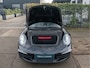 Porsche 911 3.4 Carrera Black Edition | Bose | Sportuitlaat | Adaptieve Sportstoelen