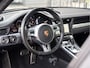 Porsche 911 3.4 Carrera Black Edition | Bose | Sportuitlaat | Adaptieve Sportstoelen
