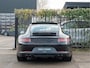 Porsche 911 3.4 Carrera Black Edition | Bose | Sportuitlaat | Adaptieve Sportstoelen