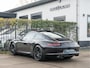 Porsche 911 3.4 Carrera Black Edition | Bose | Sportuitlaat | Adaptieve Sportstoelen