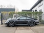 Porsche 911 3.4 Carrera Black Edition | Bose | Sportuitlaat | Adaptieve Sportstoelen
