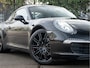 Porsche 911 3.4 Carrera Black Edition | Bose | Sportuitlaat | Adaptieve Sportstoelen