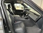 Land Rover Range Rover Sport P460e Dynamic Edition | NIEUW!