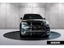 Land Rover Range Rover Sport P460e Dynamic Edition | NIEUW!