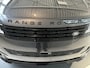 Land Rover Range Rover Sport P460e Dynamic Edition | NIEUW!