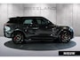 Land Rover Range Rover Sport P460e Dynamic Edition | NIEUW!