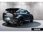 Land Rover Range Rover Sport P460e Dynamic Edition | NIEUW!