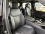 Land Rover Range Rover Sport P460e Dynamic Edition | NIEUW!