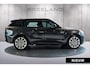 Land Rover Range Rover Sport P550e Autobiography | NIEUW!