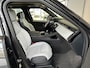 Land Rover Range Rover Sport P550e Autobiography | NIEUW!