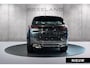 Land Rover Range Rover Sport P550e Autobiography | NIEUW!