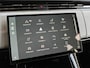 Land Rover Range Rover Sport P550e Autobiography | NIEUW!